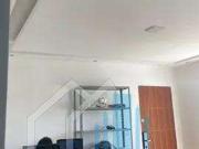 Apartamento para Venda em Sorocaba/SP Jardim Simus 2 Quartos