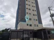 Apartamento para Venda em Sorocaba/SP Jardim Simus 2 Quartos