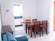 Apartamento para Venda em Sorocaba/SP Jardim Simus 2 Quartos