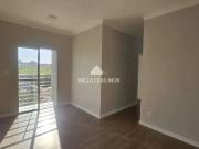 Apartamento para Venda em Sorocaba/SP Jardim Simus 2 Quartos