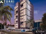 Apartamento para Venda em Sorocaba/SP Jardim Simus 2 Quartos