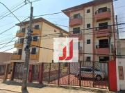 Apartamento para Venda em Sorocaba/SP Jardim Simus 2 Quartos