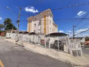 Apartamento para Venda em Sorocaba/SP Jardim Simus 2 Quartos