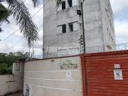 Apartamento para Venda em Sorocaba/SP Jardim Simus 2 Quartos