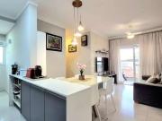 Apartamento para Venda em Sorocaba/SP Jardim Simus 2 Quartos