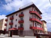 Apartamento para Venda em Sorocaba/SP Jardim Simus 2 Quartos