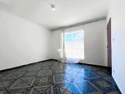 Apartamento para Venda em Sorocaba/SP Jardim Simus 2 Quartos