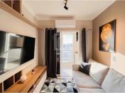 Apartamento para Venda em Sorocaba/SP Jardim Simus 2 Quartos