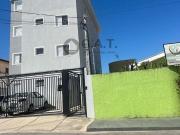 Apartamento para Venda em Sorocaba/SP Jardim Simus 2 Quartos