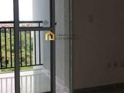 Apartamento para Venda em Sorocaba/SP Jardim Simus 2 Quartos Apartamento para Venda em Sorocaba/SP Jardim Simus 2 Quartos