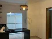 Apartamento para Venda em Sorocaba/SP Jardim Simus 2 Quartos