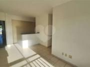 Apartamento para Venda em Sorocaba/SP Jardim Simus 2 Quartos Apartamento para Venda em Sorocaba/SP Jardim Simus 2 Quartos