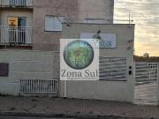 Apartamento para Venda em Sorocaba/SP Jardim Simus 2 Quartos