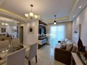 Apartamento para Venda em Sorocaba/SP Jardim Simus 2 Quartos