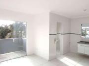 Apartamento para Venda em Sorocaba/SP Jardim Simus 2 Quartos