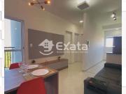 Apartamento para Venda em Sorocaba/SP Jardim Simus 2 Quartos