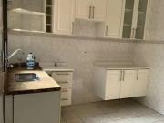 Apartamento para Venda em Sorocaba/SP Jardim Simus 2 Quartos