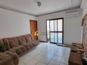 Apartamento para Venda em Sorocaba/SP Jardim Simus 2 Quartos