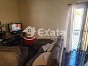 Apartamento para Venda em Sorocaba/SP Jardim Simus 3 Quartos