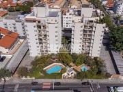 Apartamento para Venda em Sorocaba/SP Jardim Simus 3 Quartos