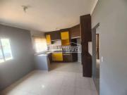 Apartamento para Venda em Sorocaba/SP Jardim Simus 3 Quartos
