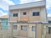 Apartamento para Venda em Sorocaba/SP Jardim Simus 3 Quartos