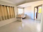 Apartamento para Venda em Sorocaba/SP Jardim Simus 3 Quartos