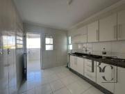 Apartamento para Venda em Sorocaba/SP Jardim Simus 3 Quartos