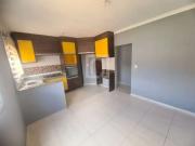 Apartamento para Venda em Sorocaba/SP Jardim Simus 3 Quartos