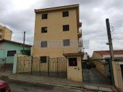 Apartamento para Venda em Sorocaba/SP Jardim Simus 3 Quartos