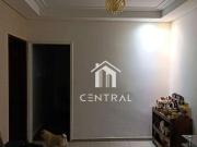 Apartamento para Venda em Sorocaba/SP Jardim Simus 3 Quartos