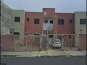 Apartamento para Venda em Sorocaba/SP Jardim Sorocaba...