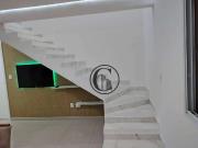 Apartamento para Venda em Sorocaba/SP Jardim Sorocabano...