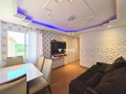 Apartamento para Venda em Sorocaba/SP Jardim Tatiana 2...