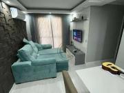 Apartamento para Venda em Sorocaba/SP Jardim Tatiana 2...