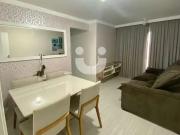 Apartamento para Venda em Sorocaba/SP Jardim Tatiana 2...