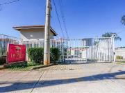 Apartamento para Venda em Sorocaba/SP Jardim Topázio 2...