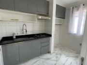 Apartamento para Venda em Sorocaba/SP Jardim Topázio 2...