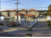 Apartamento para Venda em Sorocaba/SP Jardim Topázio 2...