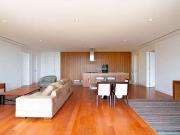 Apartamento para Venda em Sorocaba/SP Jardim Tropical 2...