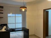 Apartamento para Venda em Sorocaba/SP Jardim Tulipas 1...