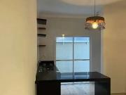 Apartamento para Venda em Sorocaba/SP Jardim Tulipas 1...
