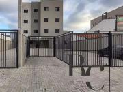 Apartamento para Venda em Sorocaba/SP Jardim Tulipas 2...