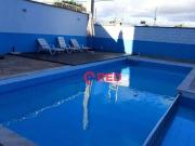 Apartamento para Venda em Sorocaba/SP Jardim Tulipas 2...
