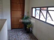 Apartamento para Venda em Sorocaba/SP Jardim Tulipas 2...