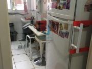 Apartamento para Venda em Sorocaba/SP Jardim Vera Cruz 1...