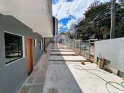 Apartamento para Venda em Sorocaba/SP Jardim Vera Cruz 1...