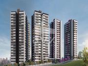 Apartamento para Venda em Sorocaba/SP Jardim Vera Cruz 1...