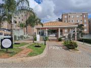 Apartamento para Venda em Sorocaba/SP Jardim Vera Cruz 1...