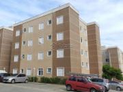 Apartamento para Venda em Sorocaba/SP Jardim Vera Cruz 2...